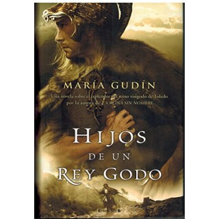 Hijos de un rey godo